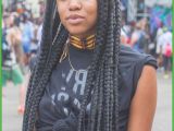 Cute Hairstyles for Black Girls with Long Hair Braided Hairstyles for Women