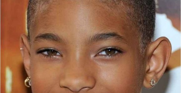 Cute Hairstyles for Black Teens 25 Latest Cute Hairstyles for Black Little Girls