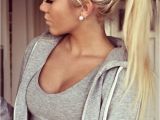 Cute Hairstyles for Blondes 26 Cute Haircuts for Long Hair Hairstyles Ideas