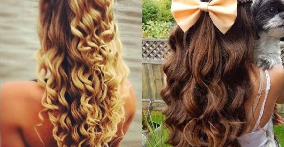 Cute Hairstyles for Cheerleaders Absolutely Cute Cheer Hairstyles Any Cheerleader Will Love