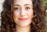 Cute Hairstyles for Curly Hair Pinterest 14 Seriously Cute Hairstyles for Curly Hair