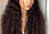 Cute Hairstyles for Curly Hair Pinterest 9 Cute & Y Curly Black Hairstyles Curly Hairstyle