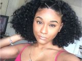 Cute Hairstyles for Curly Kinky Hair Easy Hairstyles for Kinky Hair Hair Style Pics