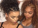 Cute Hairstyles for Curly Kinky Hair Pinterest K â¢natural Curly Hairâ¢ Pinterest