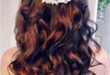 Cute Hairstyles for Damas Cute Hairstyles for Quinceaneras Damas