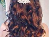 Cute Hairstyles for Damas Hairstyles for Quinceanera Damas Hairstyles by Unixcode