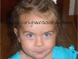 Cute Hairstyles for Dance Class Cute Hairstyles Beautiful Cute Easy Dance Hairstyl