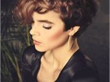 Cute Hairstyles for Fall 2014 12 Short Haircuts for Fall Easy Hairstyles Popular Haircuts