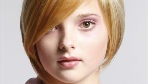 Cute Hairstyles for Fat Round Faces Cute Short Hairstyles for Round Faces Flattering Cute