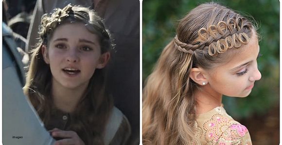 Cute Hairstyles for Football Games Cute Hairstyles Awesome Cute Football Game Hairstyl