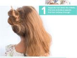 Cute Hairstyles for Girls at School Cute Hairstyles for School Graph Cute Hairstyles for School