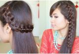 Cute Hairstyles for Girls with Short Hair for School 10 Cute Hairstyles for Girls with Short Hair for School