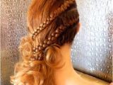 Cute Hairstyles for Going Out Cute Hairstyle Ideas for Night Out