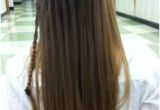 Cute Hairstyles for Grade 6 Graduation 60 Best 6th Grade Graduation Dresses Images