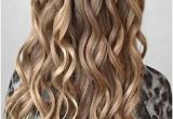 Cute Hairstyles for Grade 6 Graduation 67 Best Graduation Hair Ideas&tips Images On Pinterest