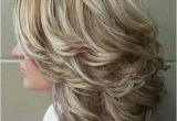 Cute Hairstyles for Hair Upto Shoulders 50 Cute Easy Hairstyles for Medium Length Hair