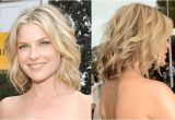 Cute Hairstyles for Hair Upto Shoulders How to Nail the Medium Length Hair Trend