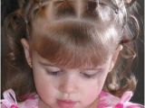 Cute Hairstyles for Junior High Cute Hairstyles for Junior High 568 Best Iadmire Pinterest