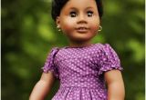 Cute Hairstyles for Kit the American Girl Doll 67 Best American Girl Doll Hairstyles Images