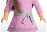 Cute Hairstyles for Kit the American Girl Doll Doll Hair & Care