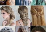 Cute Hairstyles for Medium Hair Tumblr Cute Hairstyles Best Cute Cowgirl Hairstyl