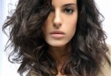 Cute Hairstyles for Medium Hair with Layers Medium Length Hair On Pinterest