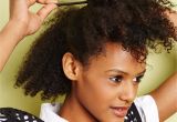 Cute Hairstyles for Nappy Hair Cute Hairstyles for Nappy Hair