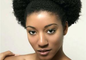 Cute Hairstyles for Nappy Hair Short Haircuts for Nappy Hair Haircuts Models Ideas