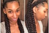 Cute Hairstyles for Natural Straight Hair A Cute Girl Hairstyles Elegant Hairstyles for Natural Straight Black