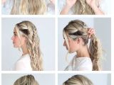 Cute Hairstyles for Parties 41 Best Hairstyles for Summer the Goddess