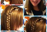 Cute Hairstyles for Picture Day at School Cute Hairstyles Best Cute and Easy Hairstyles for