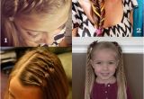 Cute Hairstyles for Picture Day at School Girls Hairstyles for Back to School