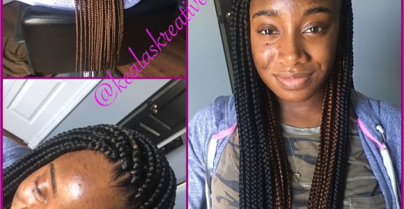 Cute Hairstyles for Poetic Justice Braids 30 Box Braids Hairstyles 2018 Collection Braid Hairstyles 2018