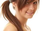 Cute Hairstyles for Really Long Hair Very Easy Hairstyles for Long Hair