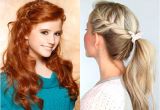 Cute Hairstyles for School Black Hair Cute Hairstyles for School Hairstyle Archives