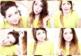 Cute Hairstyles for School Zoella 120 Best Zoella Images