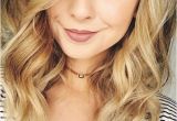 Cute Hairstyles for School Zoella Want Instagram Worthy Hair Samantha Cusick Can Help