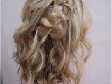 Cute Hairstyles for Semi formal 21 Best formal Hairstyles for Medium Hair