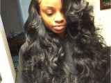 Cute Hairstyles for Sew Ins Cute Hairstyles for Sew Ins