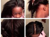 Cute Hairstyles for Sew Ins Cute Hairstyles Lovely Cute Hairstyles for Sew Ins Cute