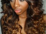 Cute Hairstyles for Sew Ins Cute Hairstyles Lovely Cute Hairstyles for Sew Ins Cute