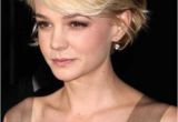 Cute Hairstyles for Short Curly Hair with Bangs 20 Cute Short Haircuts for Wavy Hair