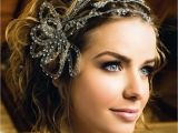 Cute Hairstyles for Short Hair for A Wedding Wedding Hairstyles for Short Hair Women S Fave Hairstyles