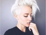 Cute Hairstyles for Short Hair Tumblr Short Hairstyles Tumblr Short and Cuts Hairstyles