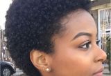 Cute Hairstyles for Short Natural African American Hair 3 Easy Natural Hairstyles for Short Hair