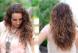 Cute Hairstyles for Short Poofy Hair Cute Hairstyles Beautiful Cute Hairstyles for Short Poofy