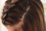 Cute Hairstyles for Shoulder Length Hair for School Best 25 Cute Hairstyles Ideas On Pinterest