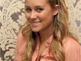 Cute Hairstyles for Thanksgiving Thanksgiving Hairstyles