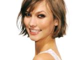 Cute Hairstyles for Thinning Hair 10 Cute Short Haircuts for Thin Hair