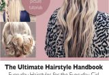 Cute Hairstyles for Vacation 5 Easy Travel Hair Styles for Your Next Trip